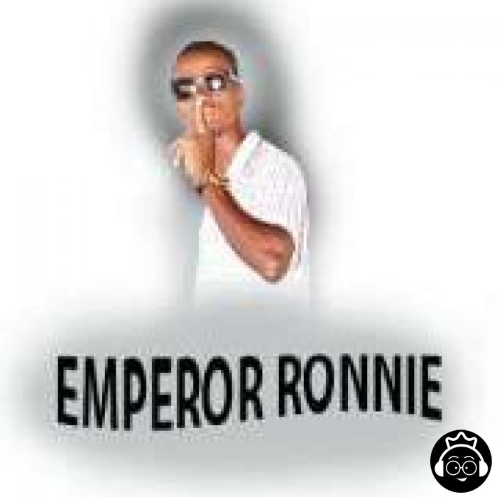 Emperor Ronnie