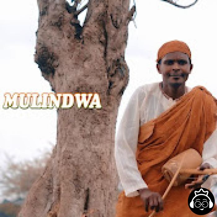 Gentle Mulindwa