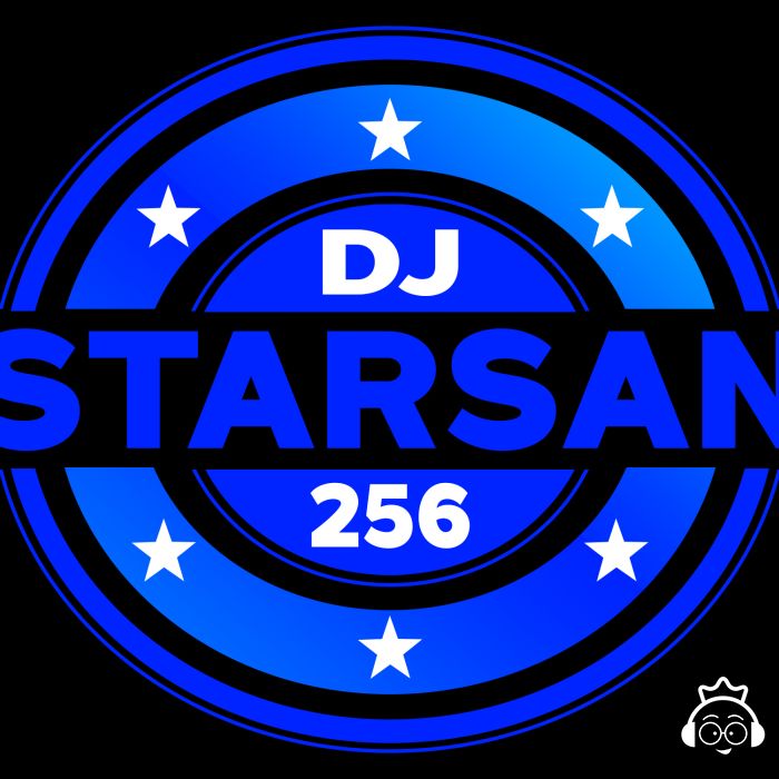 Starsan Dj