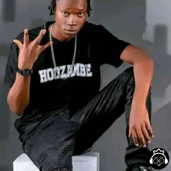 D Star Hoozambe