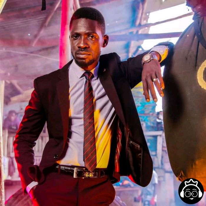 Bobi Wine