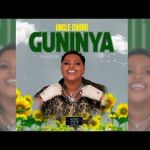 Gininya