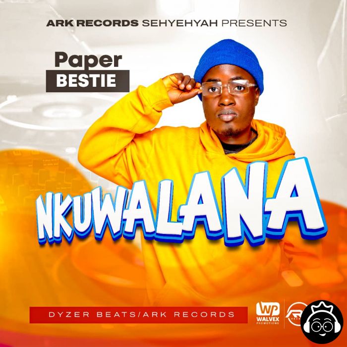 Nkuwalana