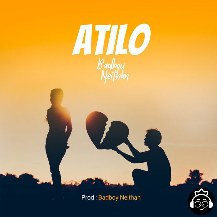 Atilo