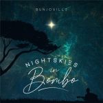 Eyes On You [Night Skies In Bombo] by BunjoVille UG