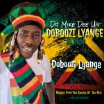 Dobozi Lyange