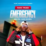 Emergency by Nemi Pro