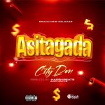 Asitagada by City Don