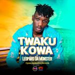 Twakukowa by Leopard Da Monster