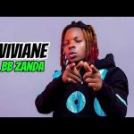 Viviane by BB Zanda