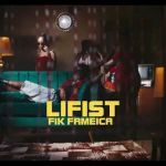 Lifist by Fik Fameica