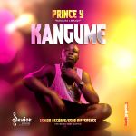 Kangume by Prince Y