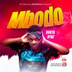 Mbodo by Dokta Rynz