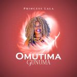 Omutima Gunuma