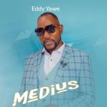 Medius