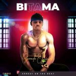 Bitama by Grenade Official