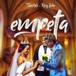 Empeta featuring King Saha by Sheebah