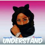 Understand by Kapa Cat