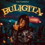 Buligita by Fik Fameica