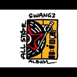 Wewe Feat. Winnie Nwagi X Zafaran X Vinka by Azawi