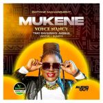 Mukene by Timo Rayz