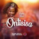 Ontisisa