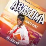 Abasoma by Dokta Rynz