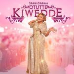 Otutte Kiwedde by Shakira Shakiraa