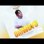 Omwoyo by Smart Dee Engoma