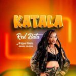 Katala by Red Bata