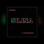 Silina by John Blaq