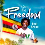 Freedom by Cool Aruku