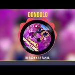 Dondolo by Lil Pazo