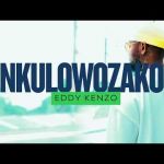 Nkulowozaako by Eddy Kenzo