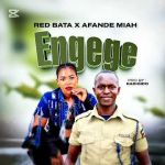 Engege by Red Bata