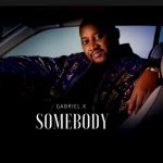 Somebody