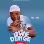 Bwe Denge