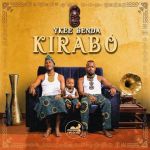 Obangaina Remake by Ykee Benda