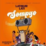 Sompyo by Latinum