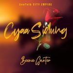 Cyaa Sidung by Beenie Gunter