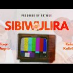  Sibiwulira by Fixon Magna