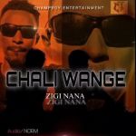 Chali Wange