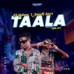 Taala Feat. Eli Bulamu