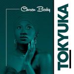 Tokyuka by Chosen Becky