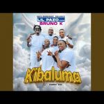 Kibaluma  by Lil Pazo