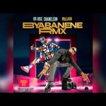 Byabanene by Jose Chameleone