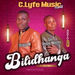 Bilidhanga by Shaga M & Da Phone Master