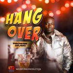 Hang Over