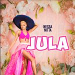 Jula