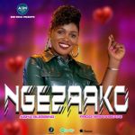 Ngezaako by Asha Blessings